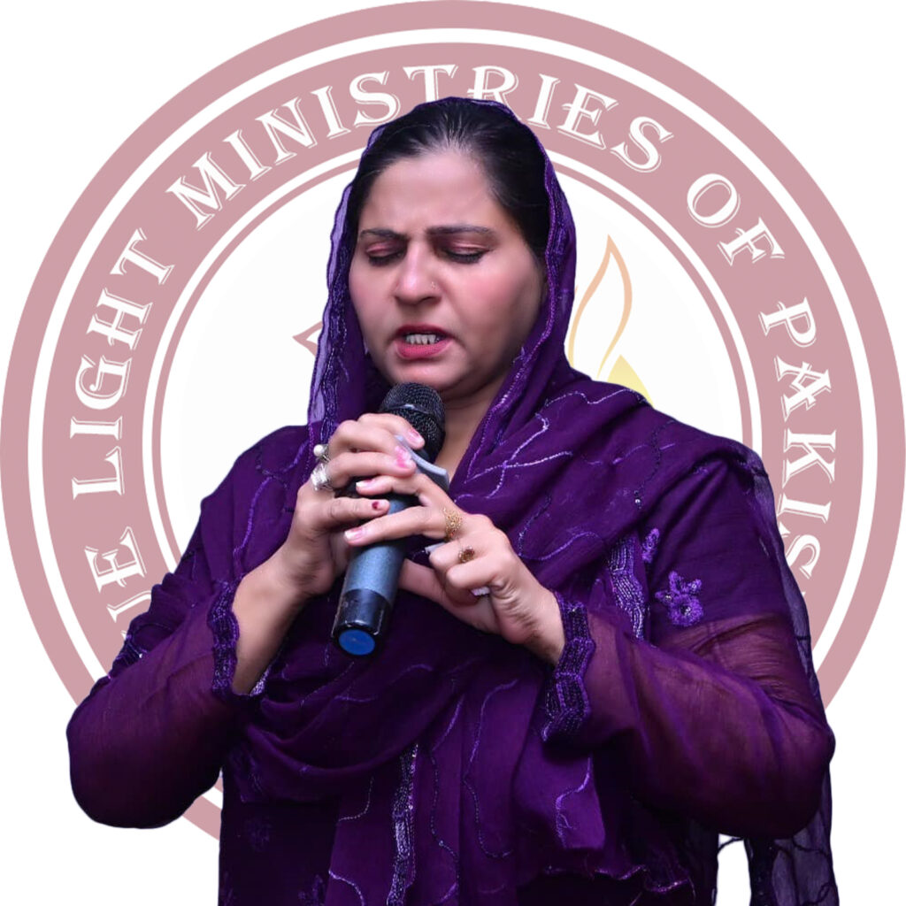 Naheed Nazeer