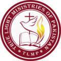 True Light Ministry